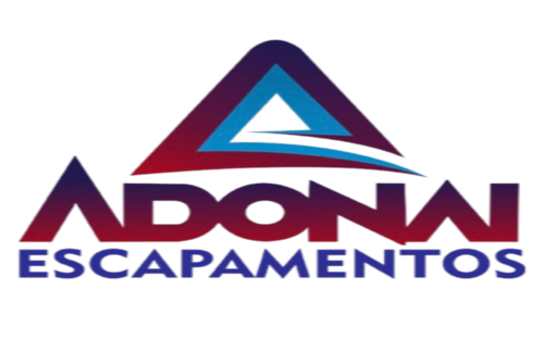 Adonai Escapamentos